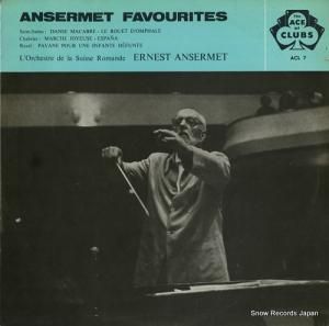 ͥȡ󥻥 󥻥̾齸 ACL7