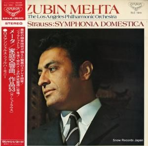 ӥ󡦥᡼ rȥ饦ʺʣ SLC1841