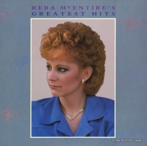 Сޥå󥿥 greatest hits MCA-5979