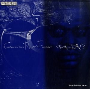 󡦥꡼ ߥ󥺡ץꥺ󡦥ե PLP-701