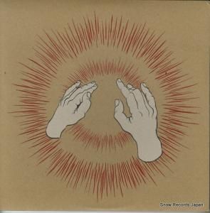 åɥԡɡ桼֥åڥ顼 lift your skinny fists like antennas to heaven CST-012