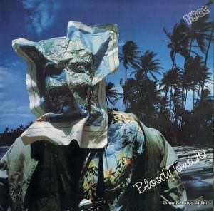 10CC bloody tourists PD-1-6161