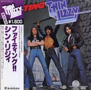 󡦥ꥸ եƥ󥰡 BT-5351