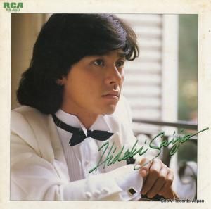 뽨 ٥ȡҥå RHL-8002