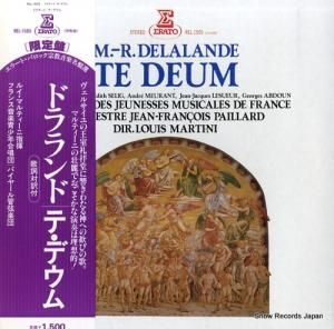 륤ޥƥ ɥɡơǥ REL-1505