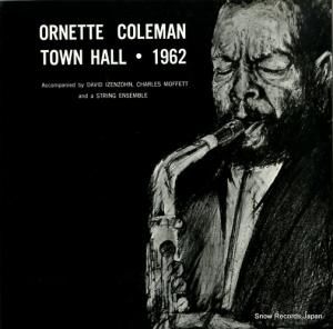 ͥåȡޥ 󡦥ۡ룱 15PJ-2019