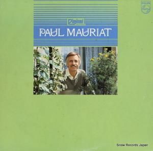 ݡ롦⡼ꥢ ǥåѥåǣ 20PP-34-35