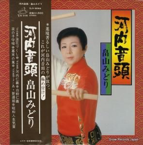 ȫߤɤ ⲻƬ SJV-6064