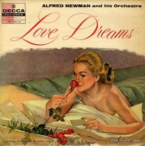 եåɡ˥塼ޥ ̴ JDL-6016