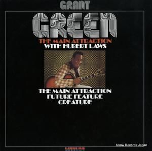 ȡ꡼󡿥ҥ塼Сȡ ᥤ󡦥ȥ饯 GP3074