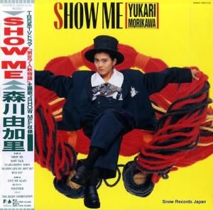ͳΤ show me 28FB-2126