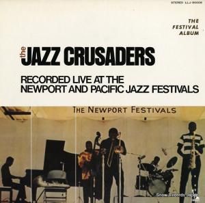 㥺륻 㥺եƥХ LLJ-80008