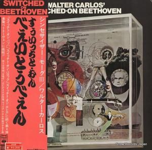 륿 äȡ󡦤٤Ȥ٤ SOCL202