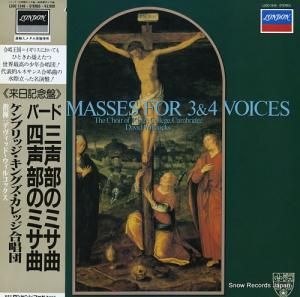 ǥӥåȡ륳å СɡΥߥ L20C-1248