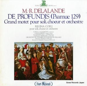 ƥե̡䡼 ɥɡƥåȡֿʥסʻ裱֡ ERA-1043