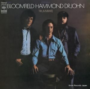 ޥ֥롼եɡ󡦥ݡ롦ϥɡģҡ triumvirate SOPL205