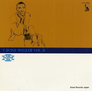 T-ܡ󡦥 裲 LLS-70050