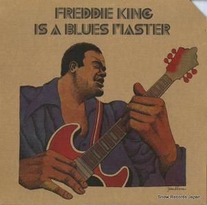 եǥ is a blues master ATL40496