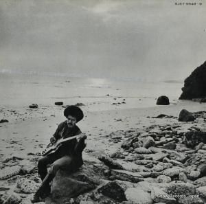 ե롦åץ㡼 ͥͥ SJET-9548-9