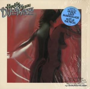 ϡӡޥ discotheque SD1670