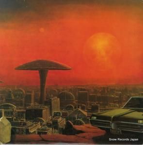 ܥӡ rise up! THRILL059 / TJ-059