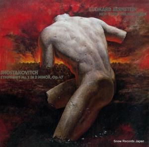 ʡɡС󥹥 祹裵ûĴ47ֳ̿ 25AC808