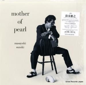 ڲǷ mother of pearl 28.3H-207