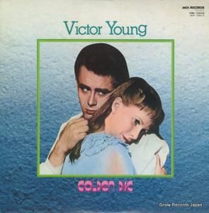 ӥ ǥ󡦥ǥ VIM-10008