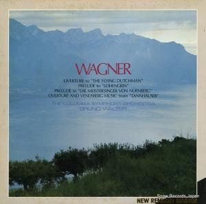 ֥롼Ρ륿 ʡʡնʽ 20AC1824