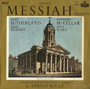 ɥꥢ󡦥ܡ إǥ롧ʡֵסȴ LY5045