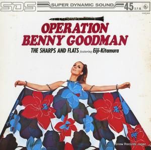 ¼Ѽפȥ㡼ץɡեåġȡץ쥤䡼 ٥ˡåɥޥ K25P-8002