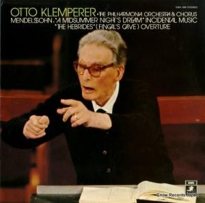 åȡڥ顼 ǥ륹󡧿Ƥ̴ EAA-189