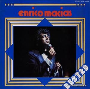 ꥳޥ ޥ٥ȣ EOS-90006
