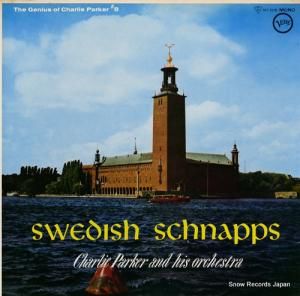 㡼꡼ѡ ǥå塦ʥåץ MV2030