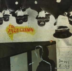 㥺Υ daddy ride BC-801