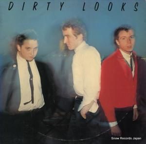 ƥå dirty looks AL36434