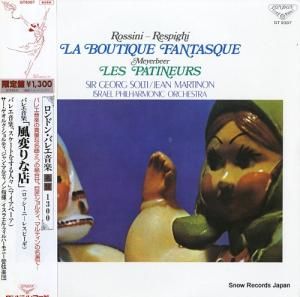 륰ƥ󡦥ޥƥΥ åˡ쥹ԡХ쥨ڡѤŹ GT9307