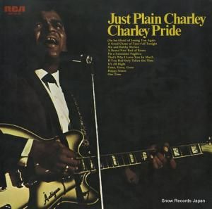 㡼꡼ץ饤 ʤϤ⤦ SHP-6130