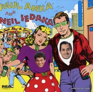 ݡ롦󥫡ˡ롦 ݡ롦󥫡ˡ롦 SRA-9525-26