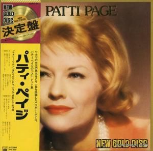 ѥƥڥ ˥塼ɡǥ SOPO54