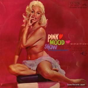 V/A ԥ󥯡ࡼɡ硼 JV-5021