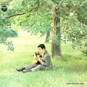 ȥ˥Ų ǥåХ ALS-5075