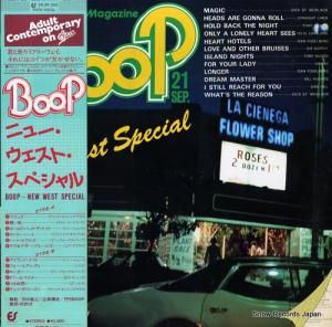 V/A ˥塼ȡڥ 25.3P-229