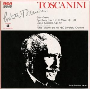 ȥȥˡ ᥵󥹡裳ֻ֡Ƨ AT-1065