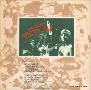 롼꡼ berlin APL1-0207