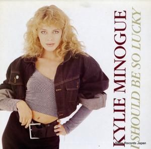 ꡼ߥΡ å ALI-13043