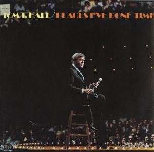 ȥࡦԡۡ places i've done time AHL1-3018