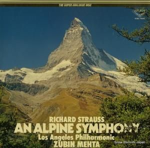 ӥ󡦥᡼ 򡥥ȥ饦ץʺʣ K38C70018