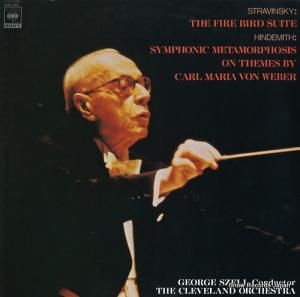 硼 ȥ󥹥ȶʡֲФĻסʣǯǡ 13AC804