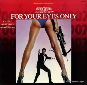 ӥ롦ƥ 楢꡼ K28P-4030